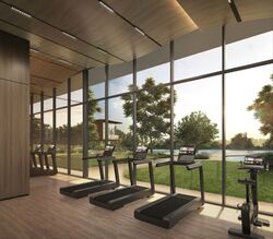 Nava Grove (D21), Condominium #446506841